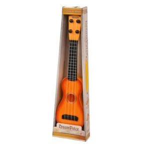 UKELELE CHICO DREAM VOICE -BL6945