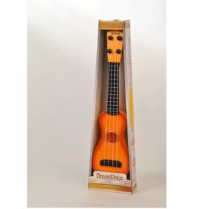 UKELELE CHICO DREAM VOICE -BL6945